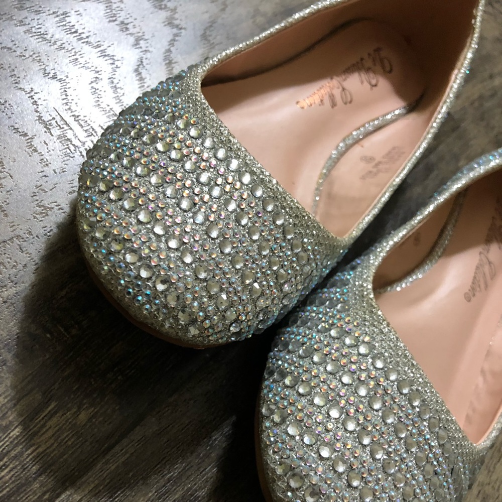 Flats